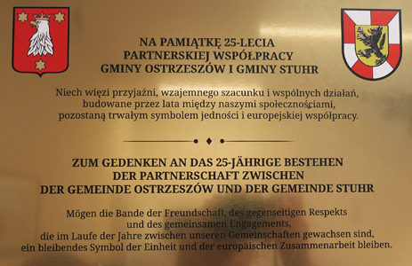 Feier (47).jpg